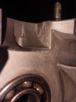 20200330_190154.jpg 20200330_190154.jpg