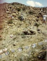 scan0015.JPG scan0015.JPG