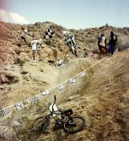 scan0016.JPG scan0016.JPG