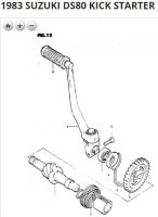 Untitled-1.jpg Untitled-1.jpg