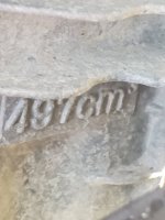 20200511_183945.jpg 20200511_183945.jpg