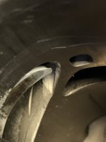 94784EC2-3045-47F0-80B2-774034938DF6.jpeg 94784EC2-3045-47F0-80B2-774034938DF6.jpeg