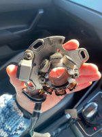 Stator repaired.jpeg