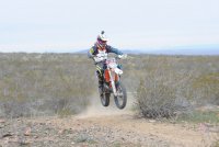 HBMC77.jpg HBMC77.jpg