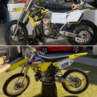 RM Before nad After.jpeg