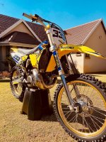 RM Front bottom.jpeg