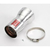 cobra-sparky-add-on-spark-arrestor.jpg cobra-sparky-add-on-spark-arrestor.jpg