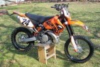 075861AB-2233-4EAE-967E-F1956B8B5D72.jpeg 075861AB-2233-4EAE-967E-F1956B8B5D72.jpeg