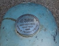 20200904_085352 (2).jpg