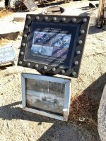 DFDBB6E0-0703-47EC-981F-14EDE3185391.jpeg DFDBB6E0-0703-47EC-981F-14EDE3185391.jpeg