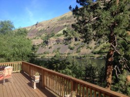 IMG_7796.JPG IMG_7796.JPG