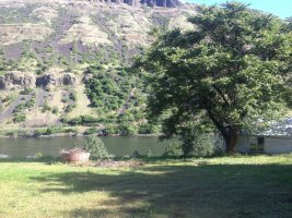 IMG_7843.JPG IMG_7843.JPG