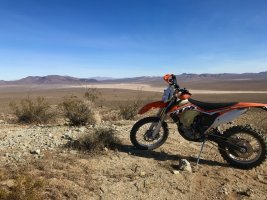 F5D98045-DD90-4156-B7CD-0C7CDB297B2D.jpeg F5D98045-DD90-4156-B7CD-0C7CDB297B2D.jpeg