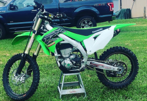 19 KX450.PNG