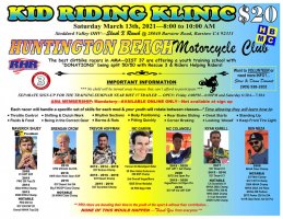 HBMC Youth Clinic.jpg