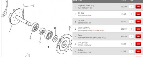 YZ250F.jpg YZ250F.jpg