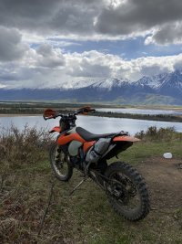 FC99510C-F734-46FC-84A0-4613E83B699B.jpeg FC99510C-F734-46FC-84A0-4613E83B699B.jpeg