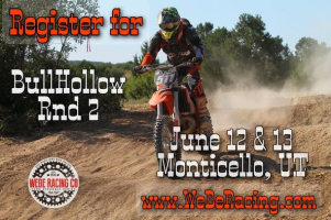 1622409573310.png 1622409573310.png