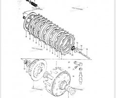 1982_RM250_clutch.jpg 1982_RM250_clutch.jpg