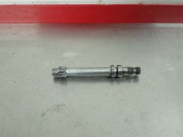 s-l1600 (1).jpg s-l1600 (1).jpg