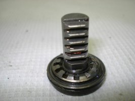 s-l1600.jpg s-l1600.jpg