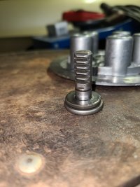 16262172036361927992433580364211.jpg 16262172036361927992433580364211.jpg