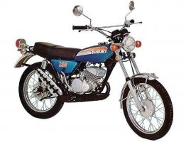 Suzuki-TS125-74.jpg