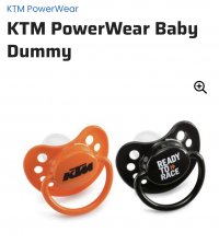 DA96EA18-063A-4B8F-B6C3-F1712EB18EF0.jpeg DA96EA18-063A-4B8F-B6C3-F1712EB18EF0.jpeg