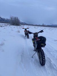 402BF8FF-02E0-48D5-974B-E5C20735494A.jpeg 402BF8FF-02E0-48D5-974B-E5C20735494A.jpeg