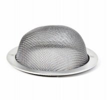 $_57__66821.1541907858.jpg $_57__66821.1541907858.jpg