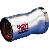 CBE-EX9173.jpg CBE-EX9173.jpg