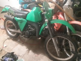 20200217_213330.jpg 20200217_213330.jpg