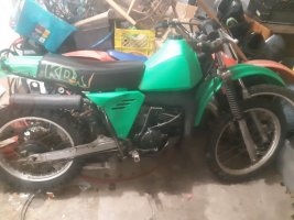 20200217_213307.jpg 20200217_213307.jpg