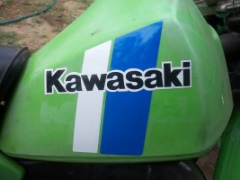 RED 024.jpg RED 024.jpg