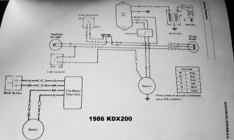 302343118_1137149473884956_4863057928695305272_n.jpg 302343118_1137149473884956_4863057928695305272_n.jpg