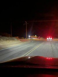 415272971_6825621314201695_8509868826907956699_n.jpg 415272971_6825621314201695_8509868826907956699_n.jpg