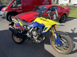 IMG_4019.jpeg IMG_4019.jpeg