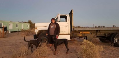 Brothers (10).jpeg Brothers (10).jpeg