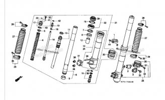 xrfork.jpg xrfork.jpg
