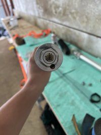 2025-04-18 09.51.07.jpg 2025-04-18 09.51.07.jpg