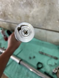 2025-04-18 09.51.15.jpg 2025-04-18 09.51.15.jpg