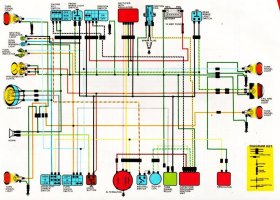 Honda-XL250-Wiring-Diagram-1024x733.jpg.31f2587658467e93d49547046cb5fd28.jpg