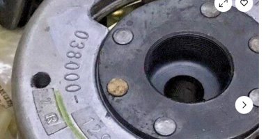 Untitled-1.jpg Untitled-1.jpg