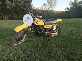 IMG_8144.jpeg IMG_8144.jpeg