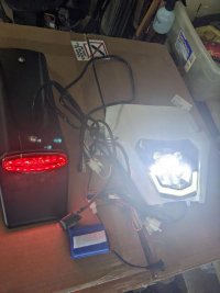 dirt bike lights on.jpg