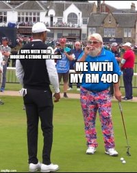 me with my rm400.jpg