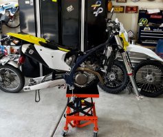 Husky-work1.jpg