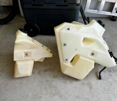 Husky-Tank.jpg