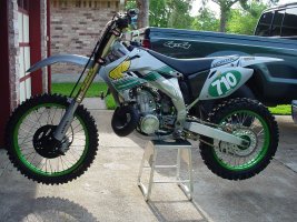 IMG_0747.jpeg