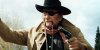 true-grit-john-wayne-rooster-cogburn-classic-weste1.jpg